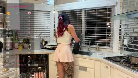 sammyravenwood free recording from 2025-08-04 03:26:00