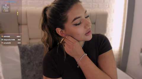 sarah_jacobbs free recording from 2025-08-04 18:05:00