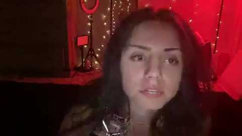 savannaellis free recording from 2025-08-04 18:38:00