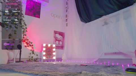 sayluna free recording from 