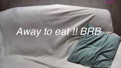 sellapink free recording from 