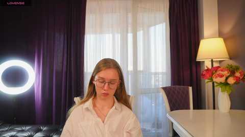 sexycutegirs free recording from 