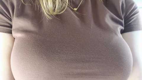 sharrimalagisi free recording from 2025-08-04 08:46:00