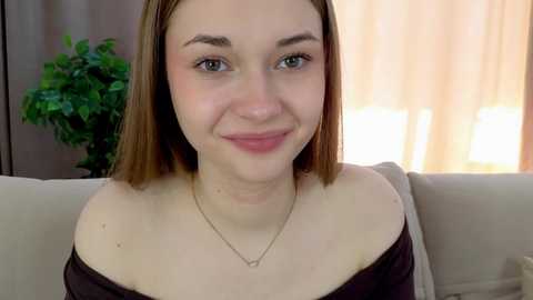 sharrimalagisi free recording from 2025-08-04 11:14:00