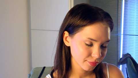 slyshypie free recording from 2025-08-04 20:27:00