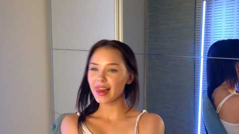 slyshypie free recording from 2025-08-04 21:28:00