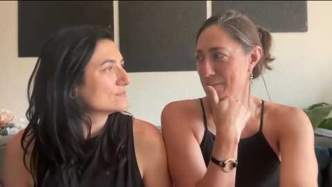 smiles_n_smut free recording from 