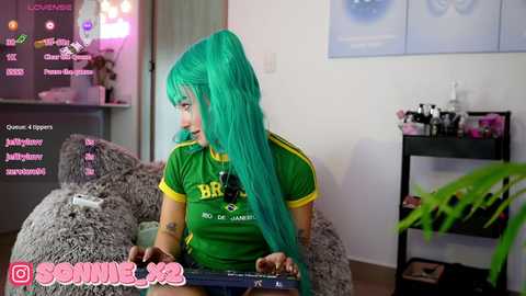 sonnie_mami free recording from 