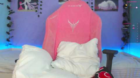 superbdolls free recording from 