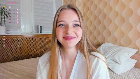 sweet_tasteee free recording from 