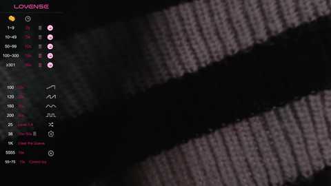 sweetest_bella free recording from 2025-08-04 01:14:00