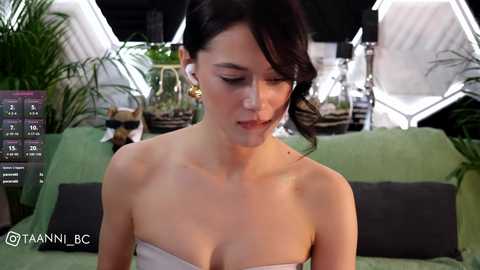 taanni_bc free recording from 