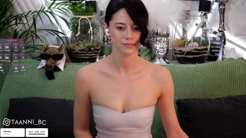 taanni_bc free recording from 