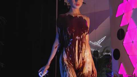 taanni_bc free recording from 