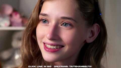 taitehambelton free recording from 