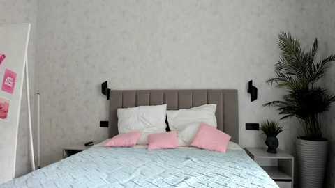 tender_ness18 free recording from 