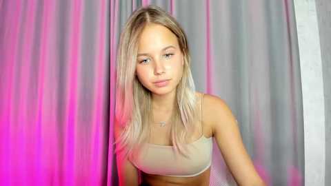 tender_ness18 free recording from 