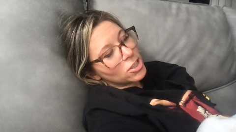 texas_blonde free recording from 2025-08-04 22:06:00