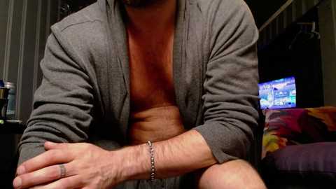 theehhteam free recording from 