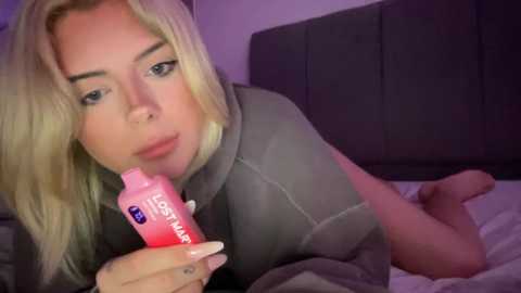 transaubrey free recording from 