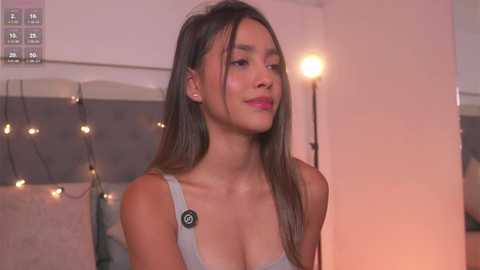 victoria__rossi free recording from 