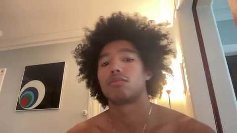 yasaway free recording from 2025-08-04 17:09:00