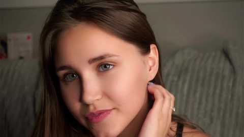 zeldaes free recording from 