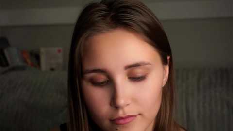 zeldaes free recording from 