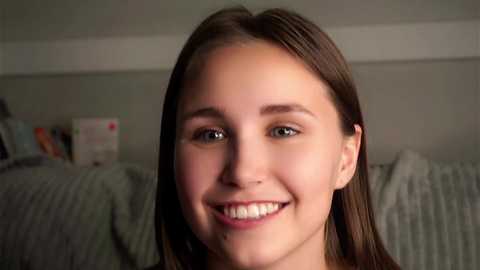 zeldaes free recording from 