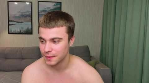 _dream_boys_ free recording from 2025-08-05 14:47:00