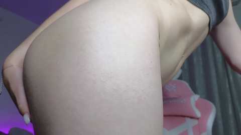 _eva_queen free recording from 