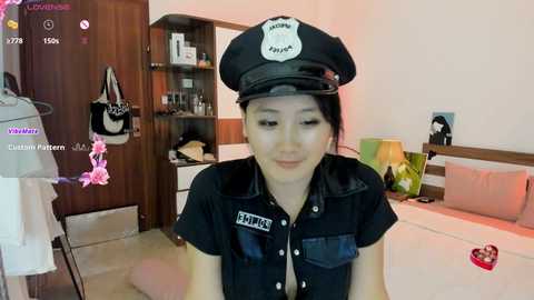 _kaomi_ free recording from 