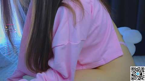 afelia_heks free recording from 2025-08-05 13:55:00