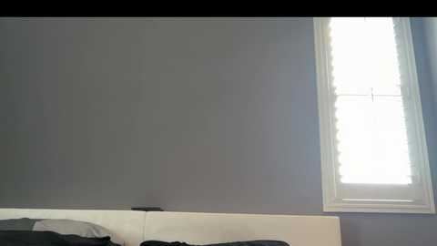 alexispaige06 free recording from 2025-08-05 00:56:00