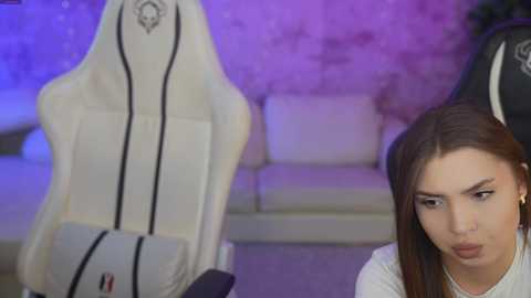 anabel054 free recording from 