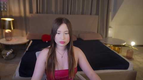 anabel2054 free recording from 