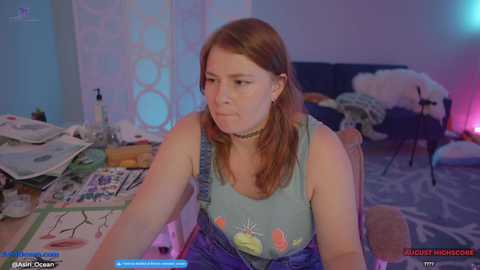 asiri_ocean free recording from 2025-08-05 20:42:00