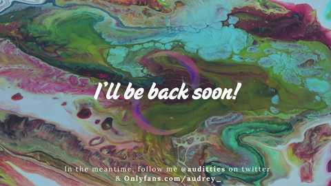 audrey_ free recording from 2025-08-05 04:58:00