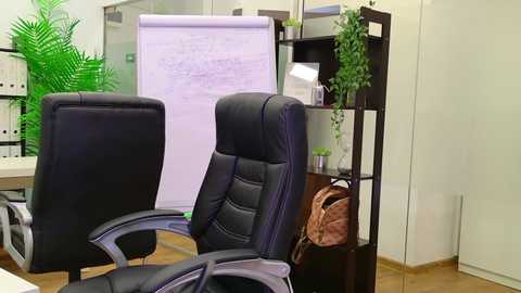 babesgowild free recording from 