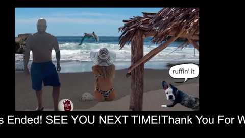 bigbananamilfshake free recording from 2025-08-05 07:11:00