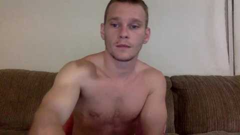 blakeandskylar free recording from 