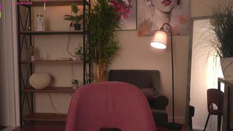 blissdilley free recording from 