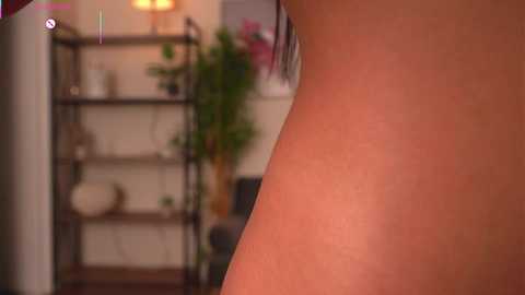 blissdilley free recording from 