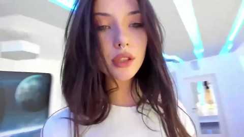 bmwm5f90 free recording from 