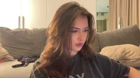 bmwm5f90 free recording from 