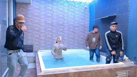 boysgang_sex free recording from 