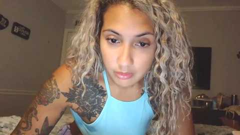 byemzxoxo free recording from 