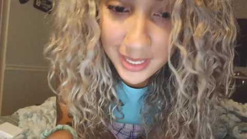 byemzxoxo free recording from 2025-08-05 05:34:00