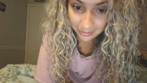 byemzxoxo free recording from 