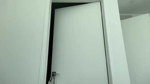 camiliakxoxo free recording from 2025-08-05 14:42:00